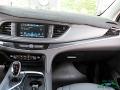 Dashboard of 2019 Buick Enclave Essence #17
