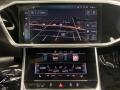 Controls of 2019 Audi A6 3.0 TFSI Premium Plus quattro #23