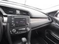 2020 Civic LX Sedan #14 2020 Civic LX Sedan #14