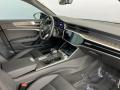 Front Seat of 2019 Audi A6 3.0 TFSI Premium Plus quattro #31