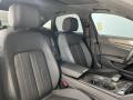  2019 Audi A6 Black Interior #32