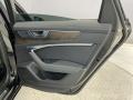 Door Panel of 2019 Audi A6 3.0 TFSI Premium Plus quattro #33