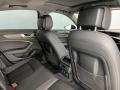 Rear Seat of 2019 Audi A6 3.0 TFSI Premium Plus quattro #34