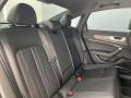 Rear Seat of 2019 Audi A6 3.0 TFSI Premium Plus quattro #35