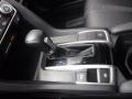  2020 Civic CVT Automatic Shifter #15