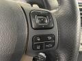  2019 Lexus RC 300 F Sport AWD Steering Wheel #19