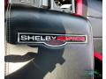 2019 F150 Shelby BAJA Raptor SuperCrew 4x4 #30