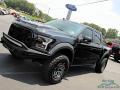 2019 F150 Shelby BAJA Raptor SuperCrew 4x4 #34