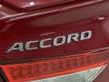 2018 Accord Sport Sedan #10