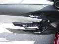 Door Panel of 2022 Honda Insight EX #10