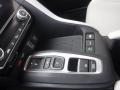  2022 Insight e-CVT Automatic Shifter #15