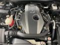  2018 IS 2.0 Liter Turbocharged DOHC 16-Valve VVT-i 4 Cylinder Engine #11