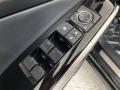 Controls of 2018 Lexus IS 300 #13