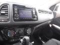 2020 HR-V LX AWD #16