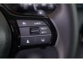 2023 Honda Pilot EX-L Steering Wheel #21