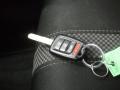 Keys of 2020 Honda Civic LX Sedan #24