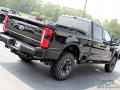 2023 F250 Super Duty XLT Tremor Crew Cab 4x4 #28