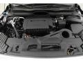  2023 Pilot 3.5 Liter DOHC 24-Valve VTC V6 Engine #10