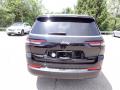 2023 Grand Cherokee L Laredo 4x4 #4