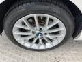  2016 BMW 2 Series 228i Coupe Wheel #15