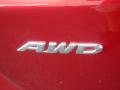 2020 CR-V EX-L AWD #6