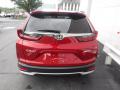 2020 CR-V EX-L AWD #7 2020 CR-V EX-L AWD #7