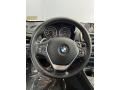  2016 BMW 2 Series 228i Coupe Steering Wheel #28