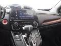 2020 CR-V EX-L AWD #16 2020 CR-V EX-L AWD #16