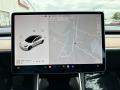 Navigation of 2020 Tesla Model 3 Standard Range Plus #10