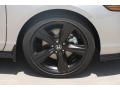  2023 Honda Accord Sport-L Hybrid Wheel #13