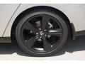  2023 Honda Accord Sport-L Hybrid Wheel #14