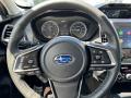  2021 Subaru Forester 2.5i Touring Steering Wheel #12