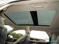 Sunroof of 2023 Ford Edge Titanium AWD #16