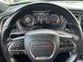  2019 Dodge Challenger SXT Steering Wheel #7