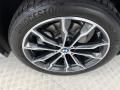  2022 BMW X3 sDrive30i Wheel #10