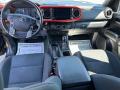 2020 Tacoma TRD Sport Double Cab 4x4 #12