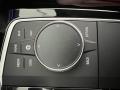 Controls of 2022 BMW X3 sDrive30i #32