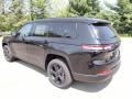 2023 Grand Cherokee L Altitude 4x4 #3