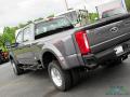 2023 F450 Super Duty XL Crew Cab 4x4 #27