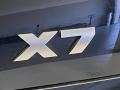  2021 BMW X7 Logo #10