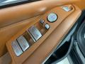 Door Panel of 2021 BMW X7 M50i #14