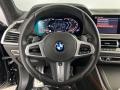  2021 BMW X7 M50i Steering Wheel #18