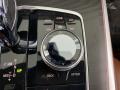 Controls of 2021 BMW X7 M50i #29