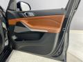 Door Panel of 2021 BMW X7 M50i #32