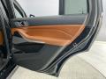 Door Panel of 2021 BMW X7 M50i #35