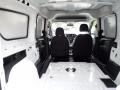 2022 ProMaster City Tradesman Cargo Van #9