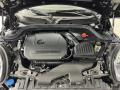  2021 Hardtop 1.5 Liter TwinPower Turbocharged DOHC 12-Valve VVT 3 Cylinder Engine #9