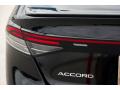 2023 Accord Sport Hybrid #8