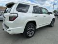 2016 4Runner Limited #6