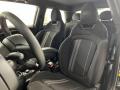 Front Seat of 2021 Mini Hardtop Cooper 1499 GT Special Edition #23